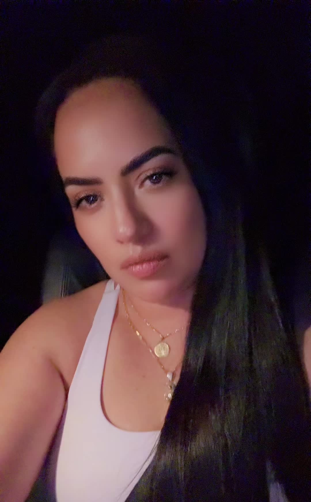 @♦️🖤PALOMA♥️♠️👑