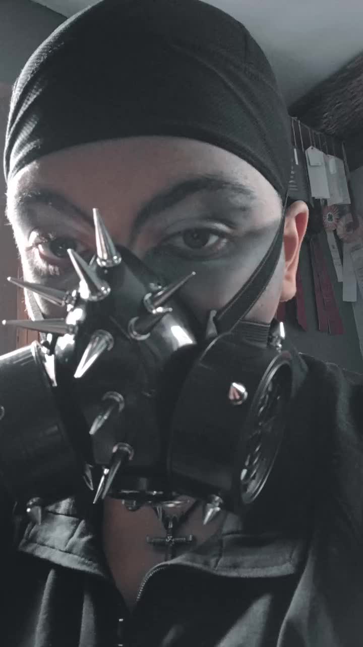 @Sgt. Reaper