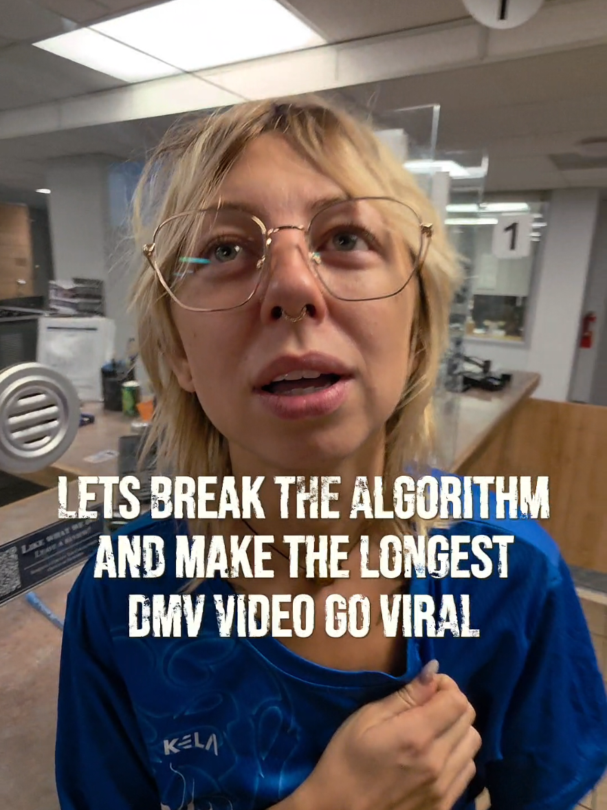 @BusandBunny