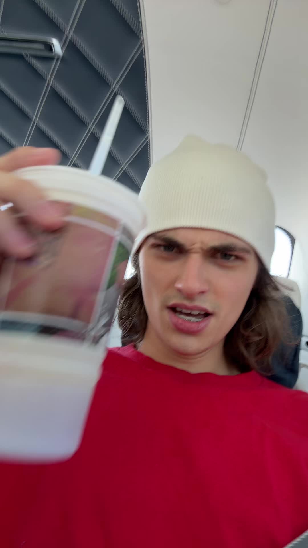 @freak