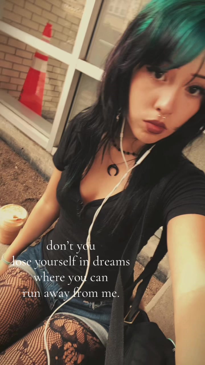 @lia