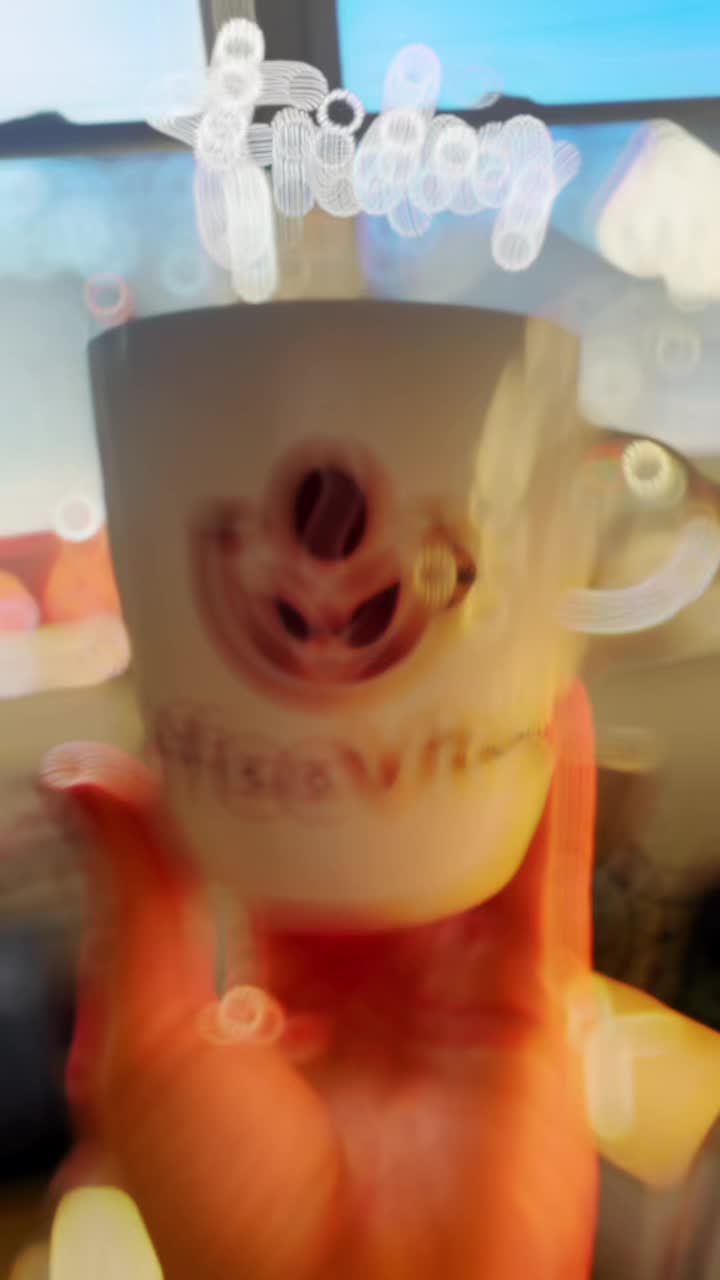 @CoffeeVitals ☕️ 🌱🤎