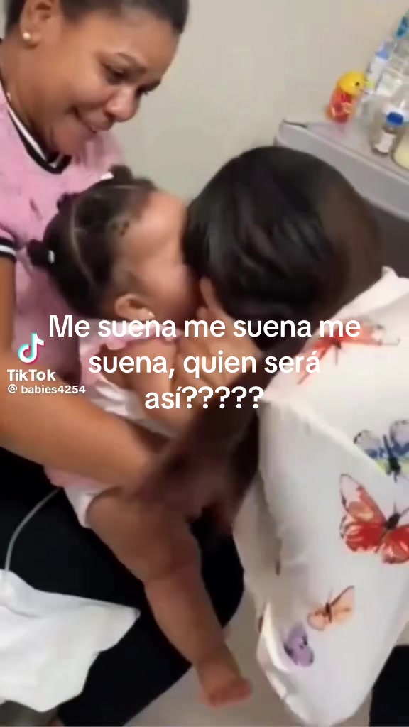 @Lu Jiménez