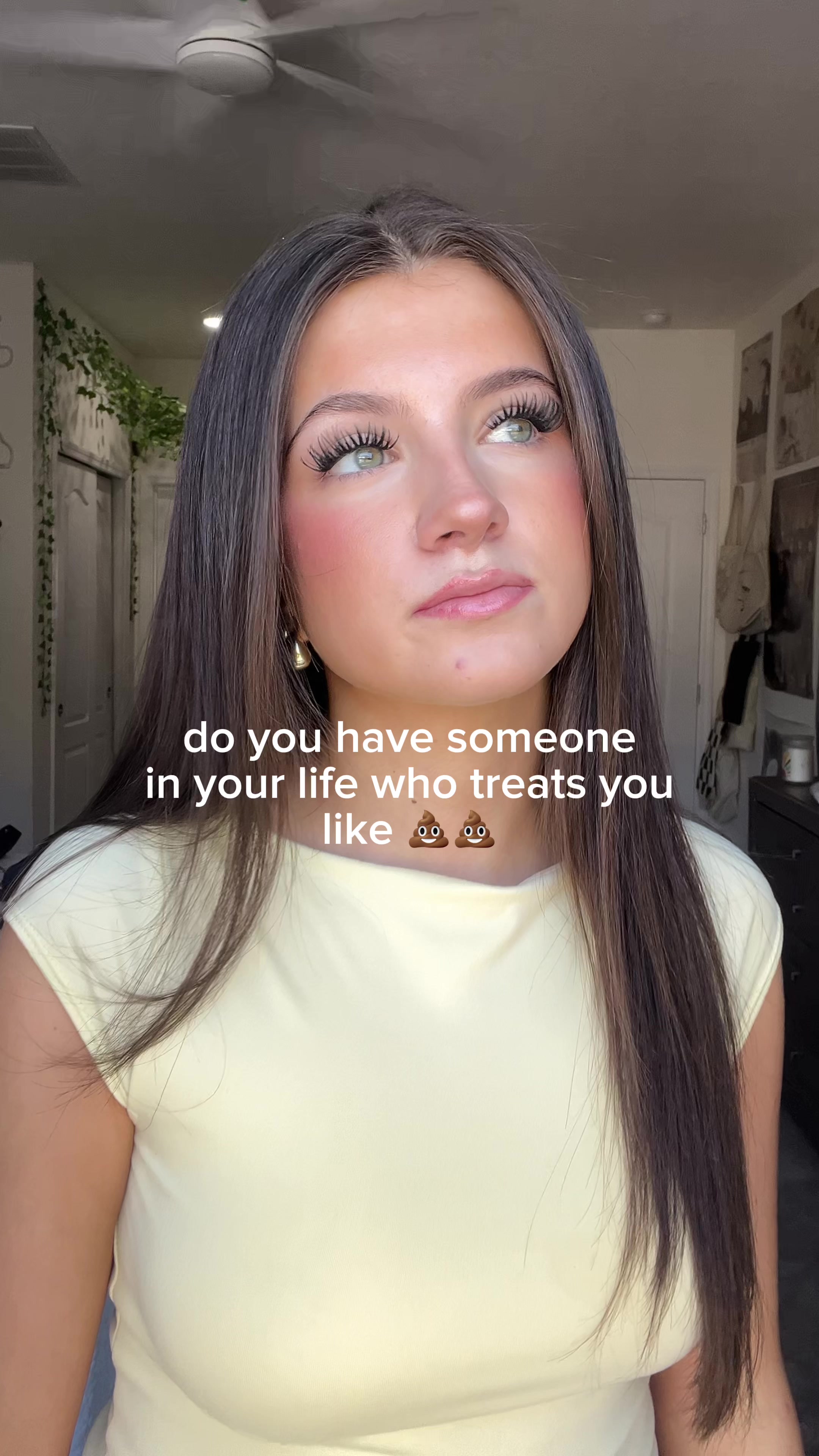 @francesca tarantino