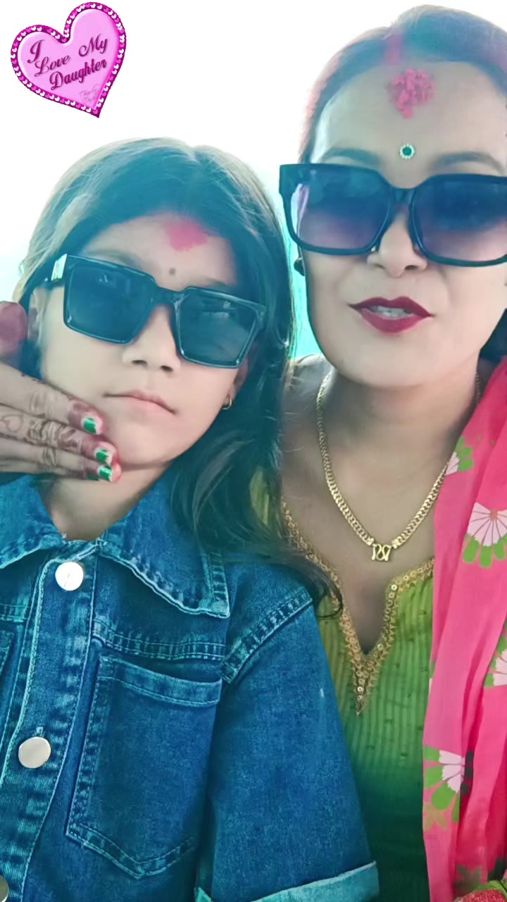 @𝐏ramila__𝐒hah