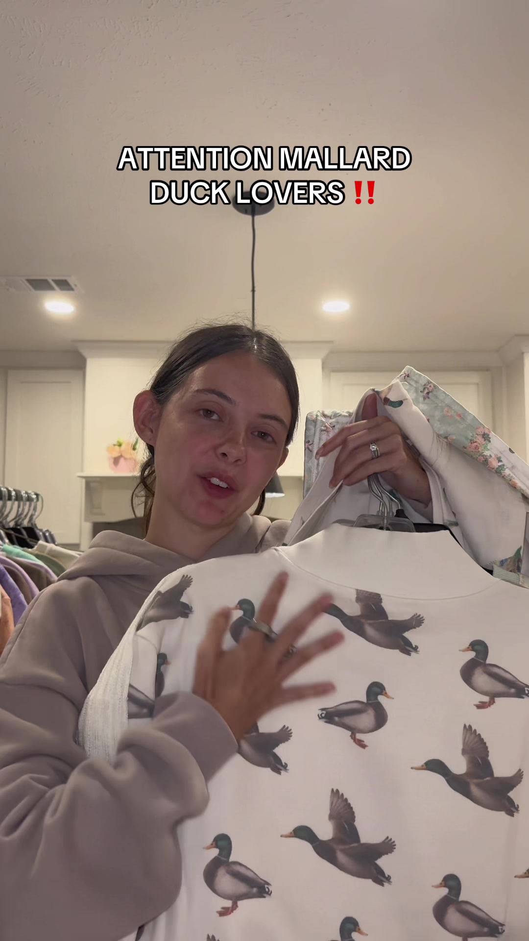 @GAL APPAREL CO