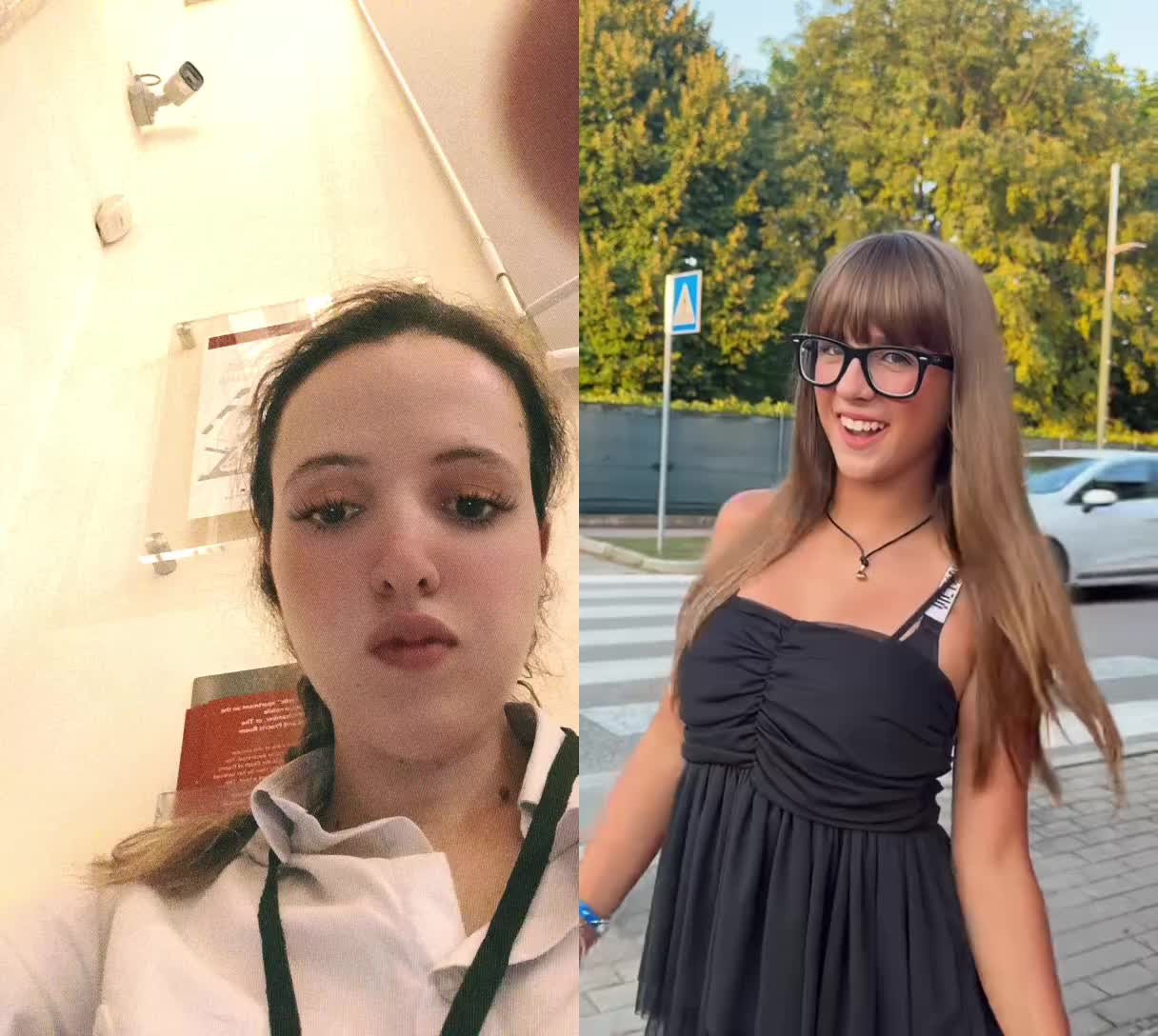 @sofia