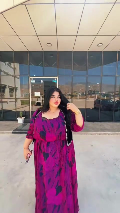 @zilan._.slevany135