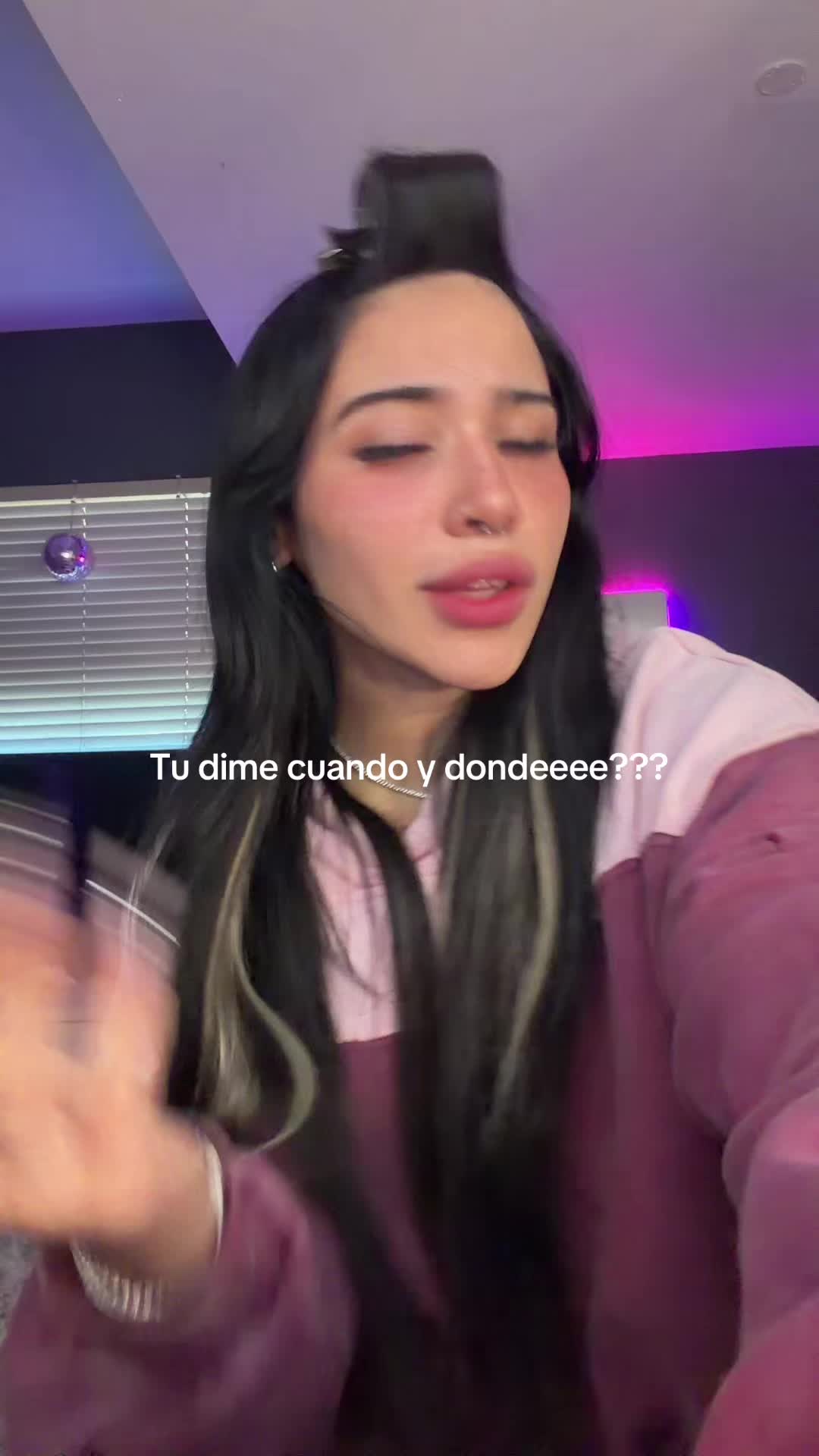 @MAVI 🖤