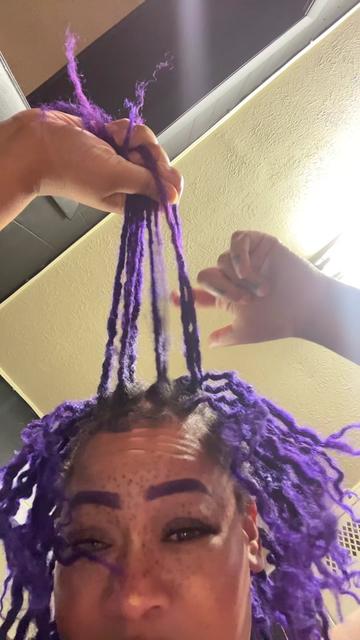 @The ONLY PurpleHaze