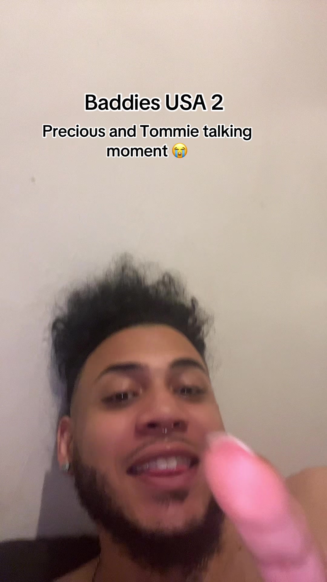 @🧌 hear me out 🧌