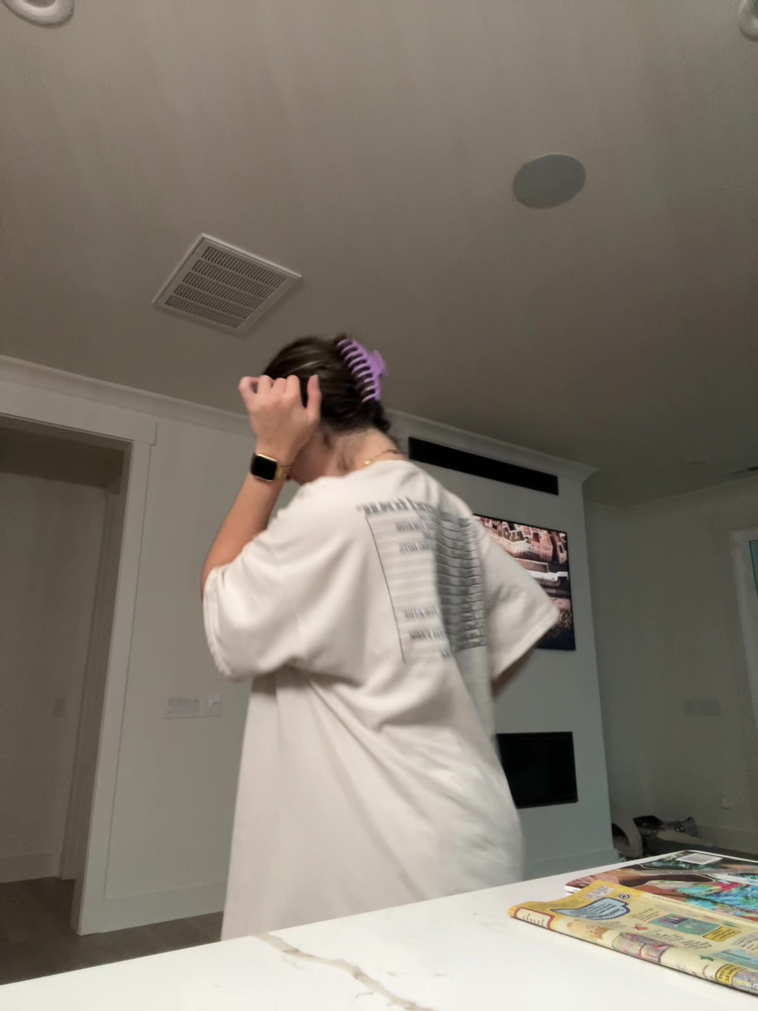 @lauren <3