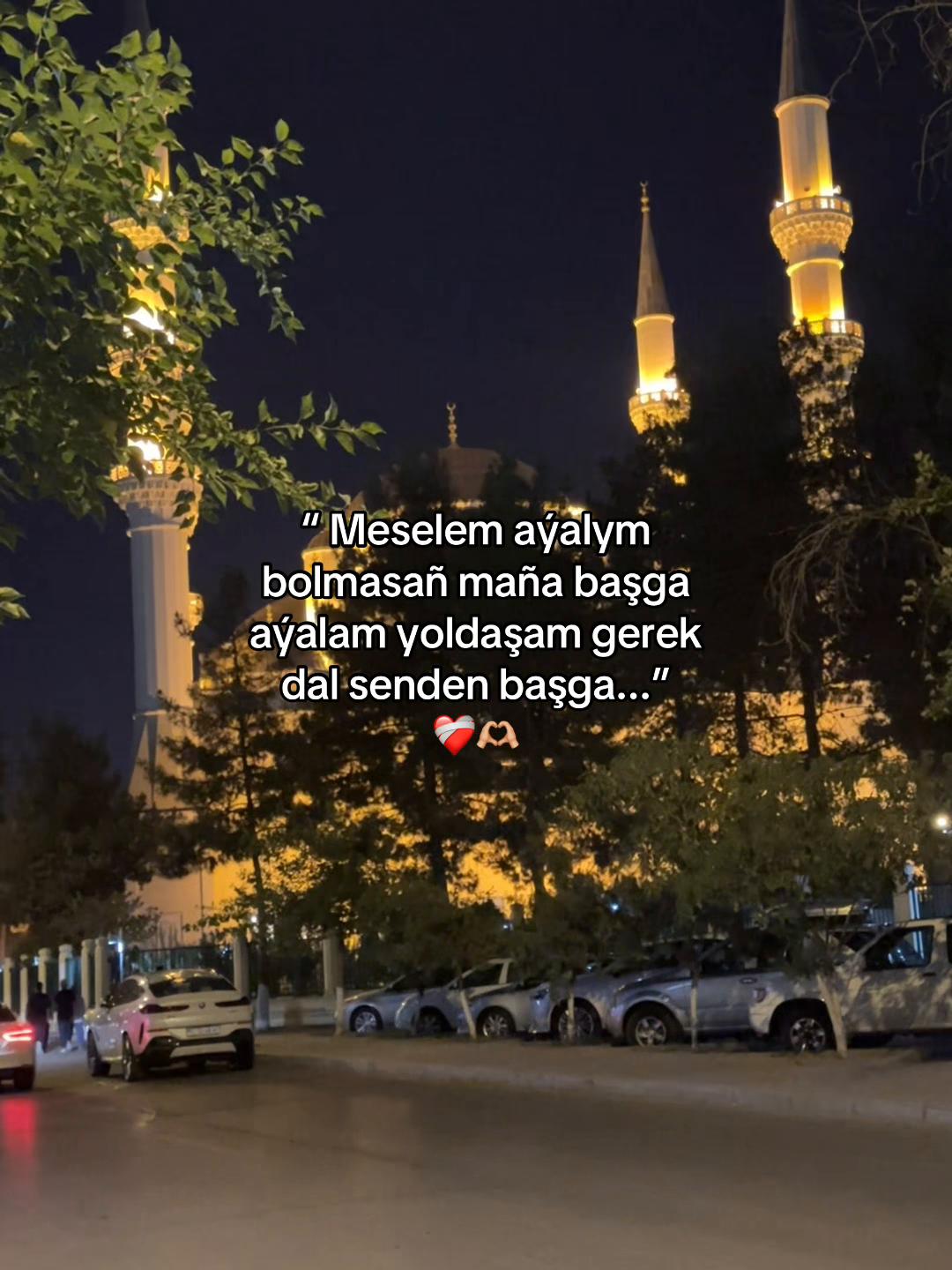@azym__7