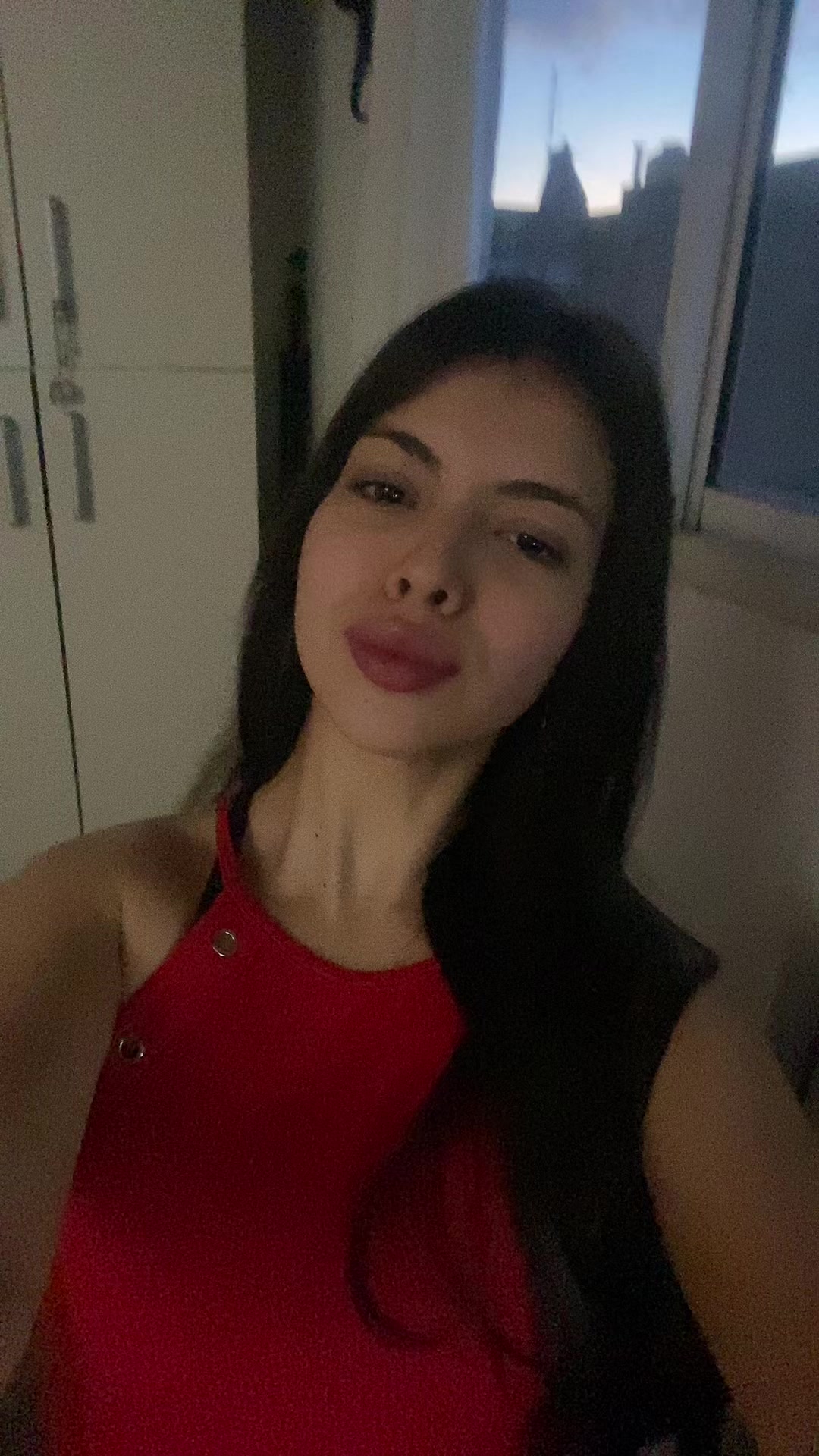 @__.guaada_