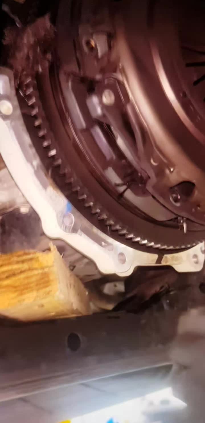 @the best car mechanic