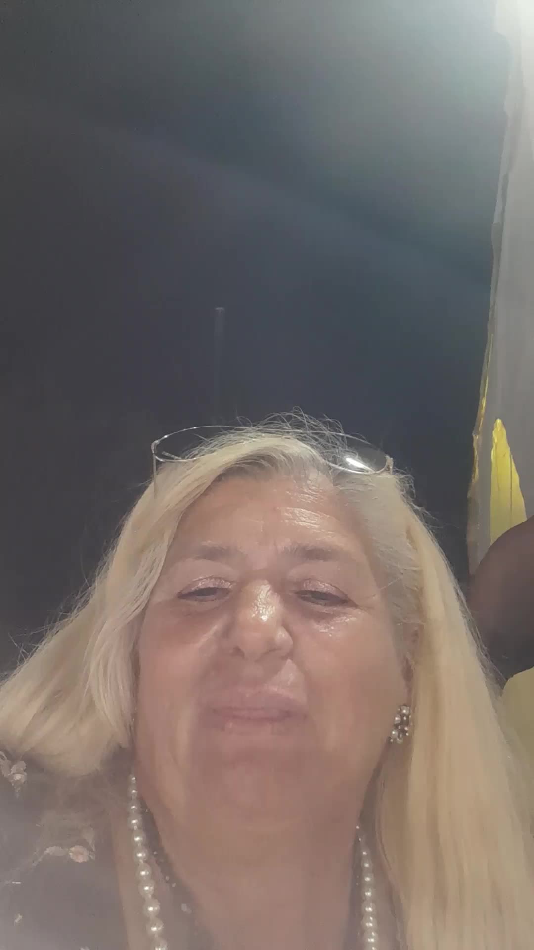 @Cecka MItkova
