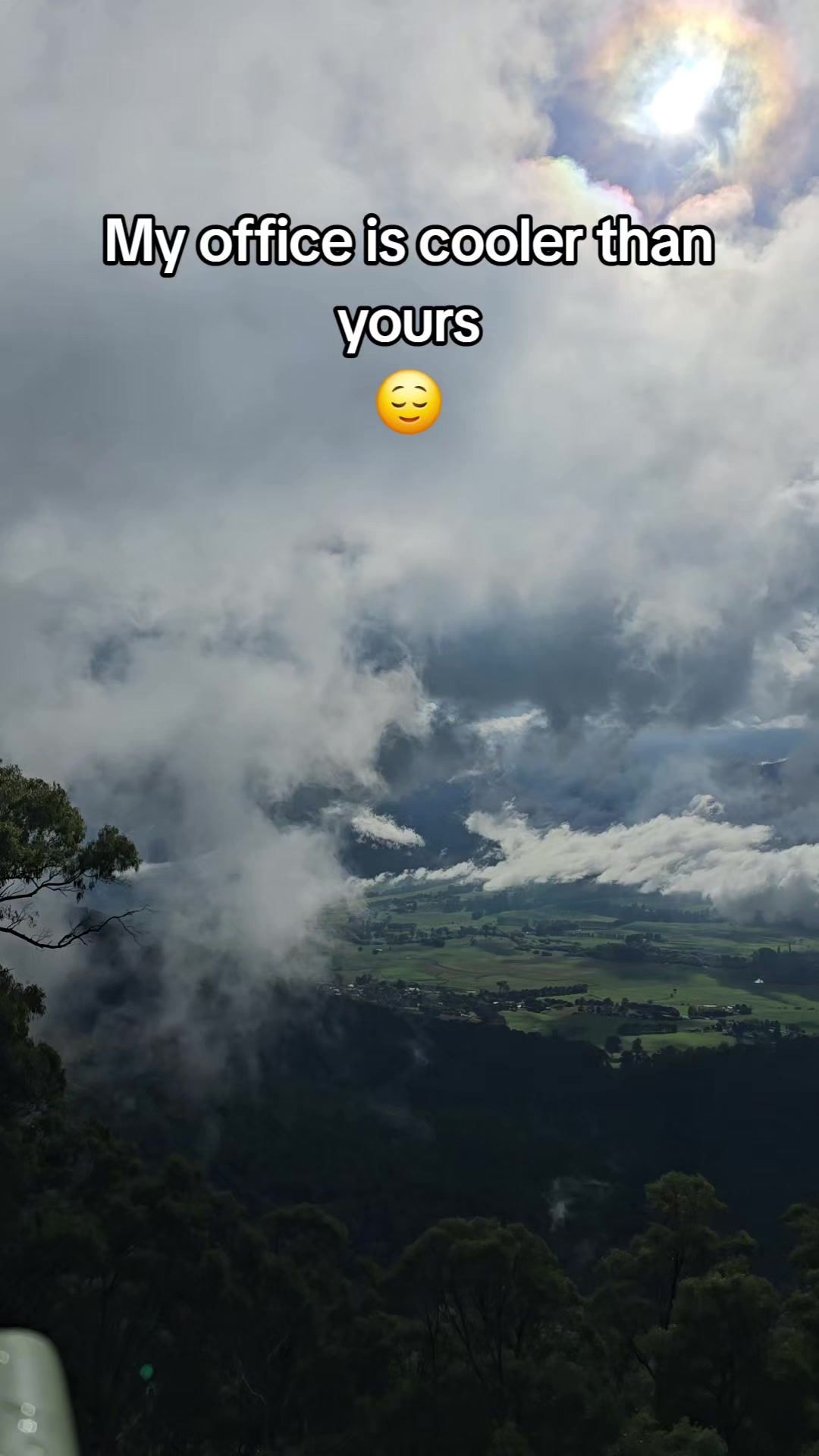 @Jesse