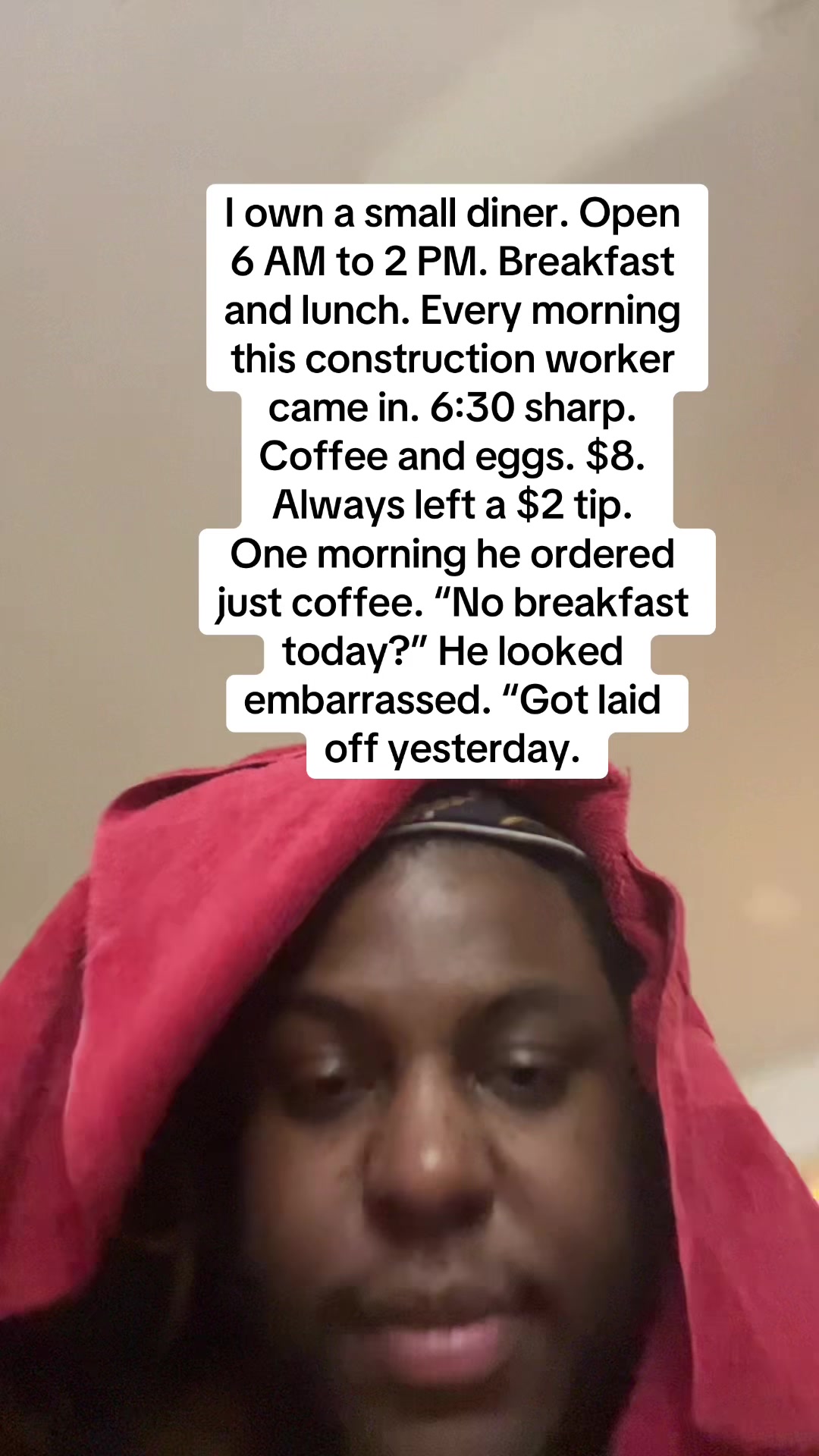 @YOUNGAM904