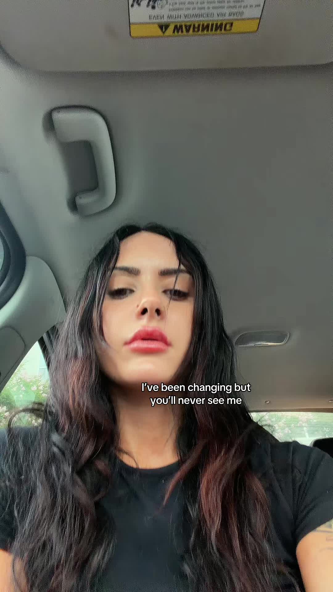 @zarinabae