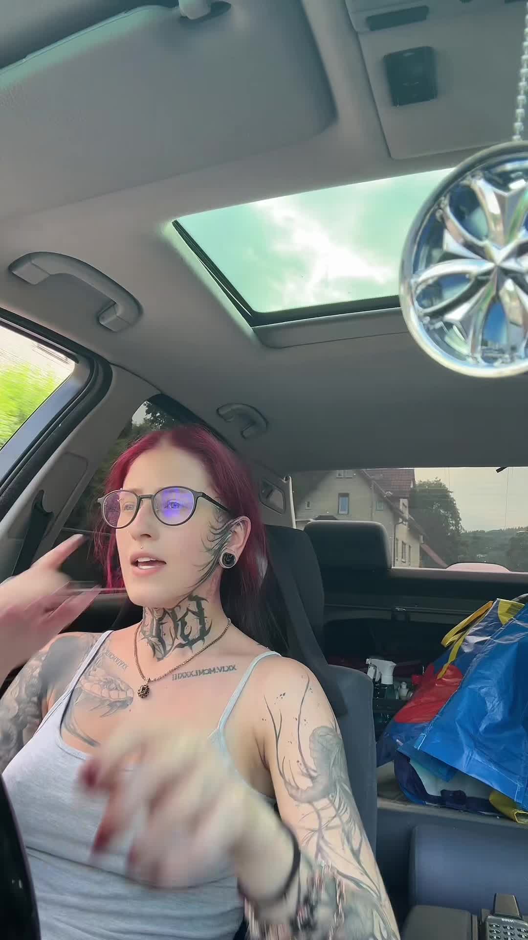 @Belinda