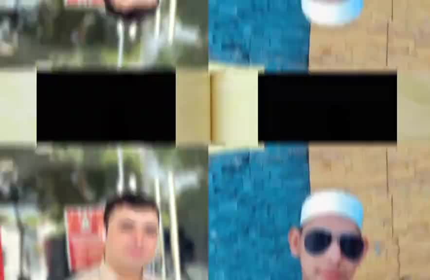 @Itx_Usama