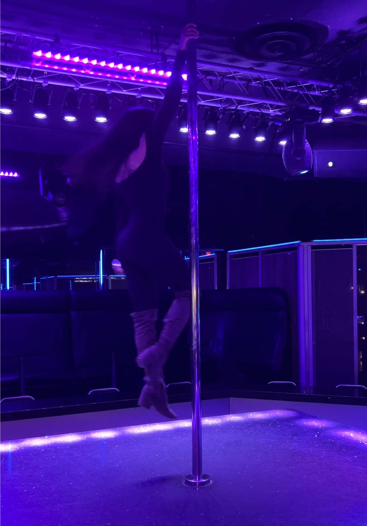 @𝐊𝐚𝐫𝐢𝐧𝐚 𝐉𝐚𝐝𝐞