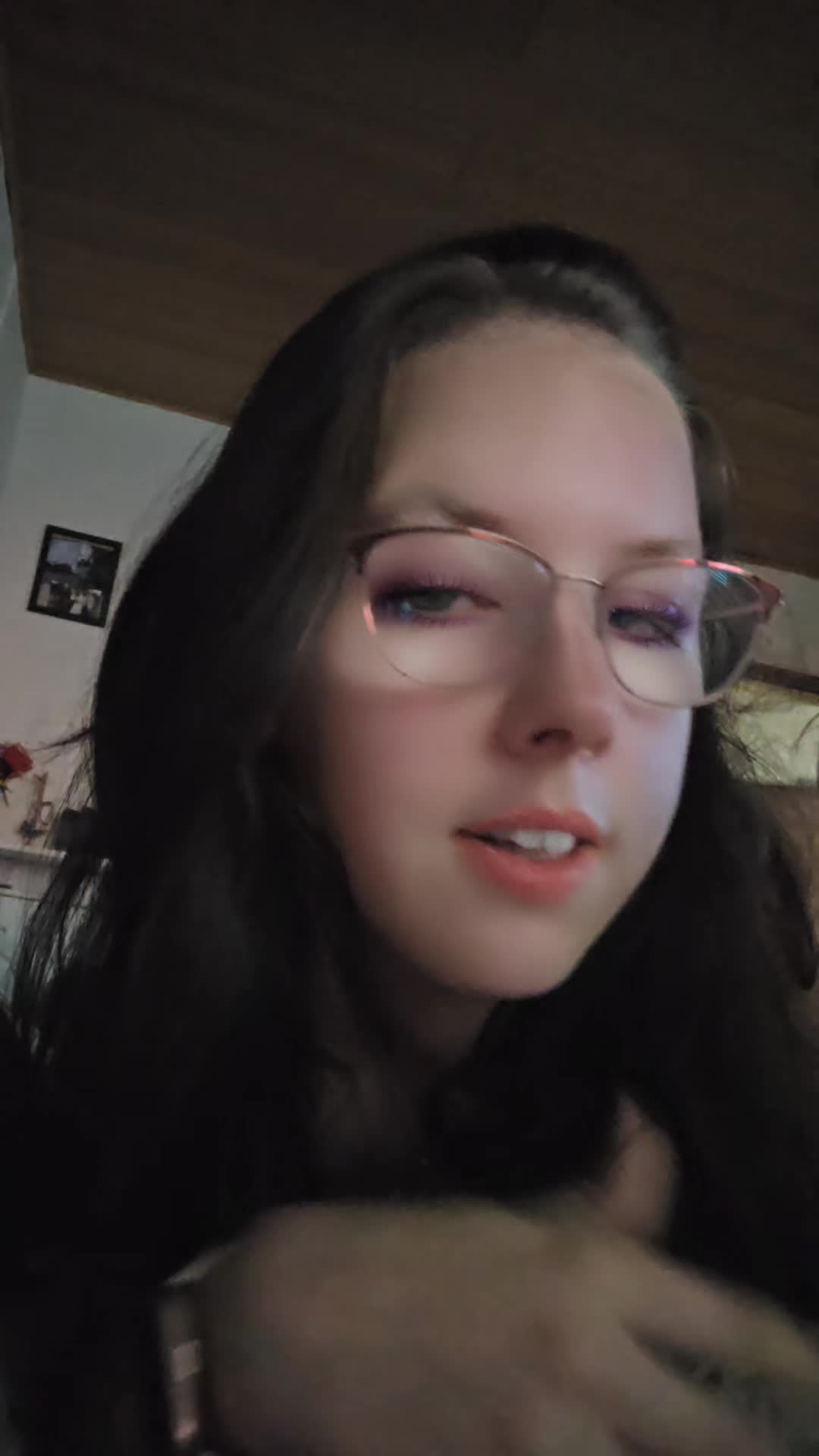 @Yvonne Strauch266
