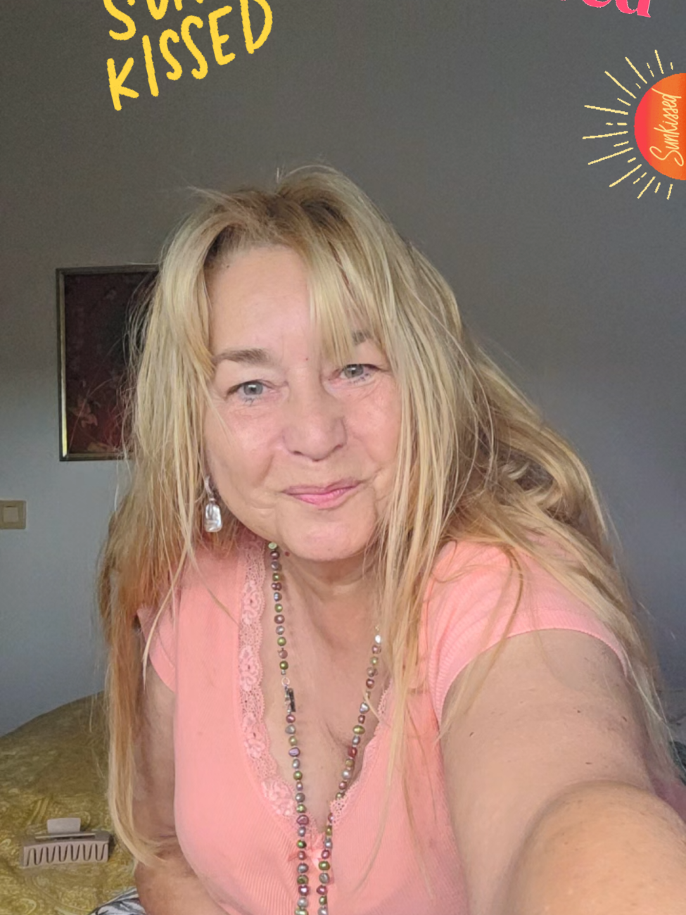 @Tina over50