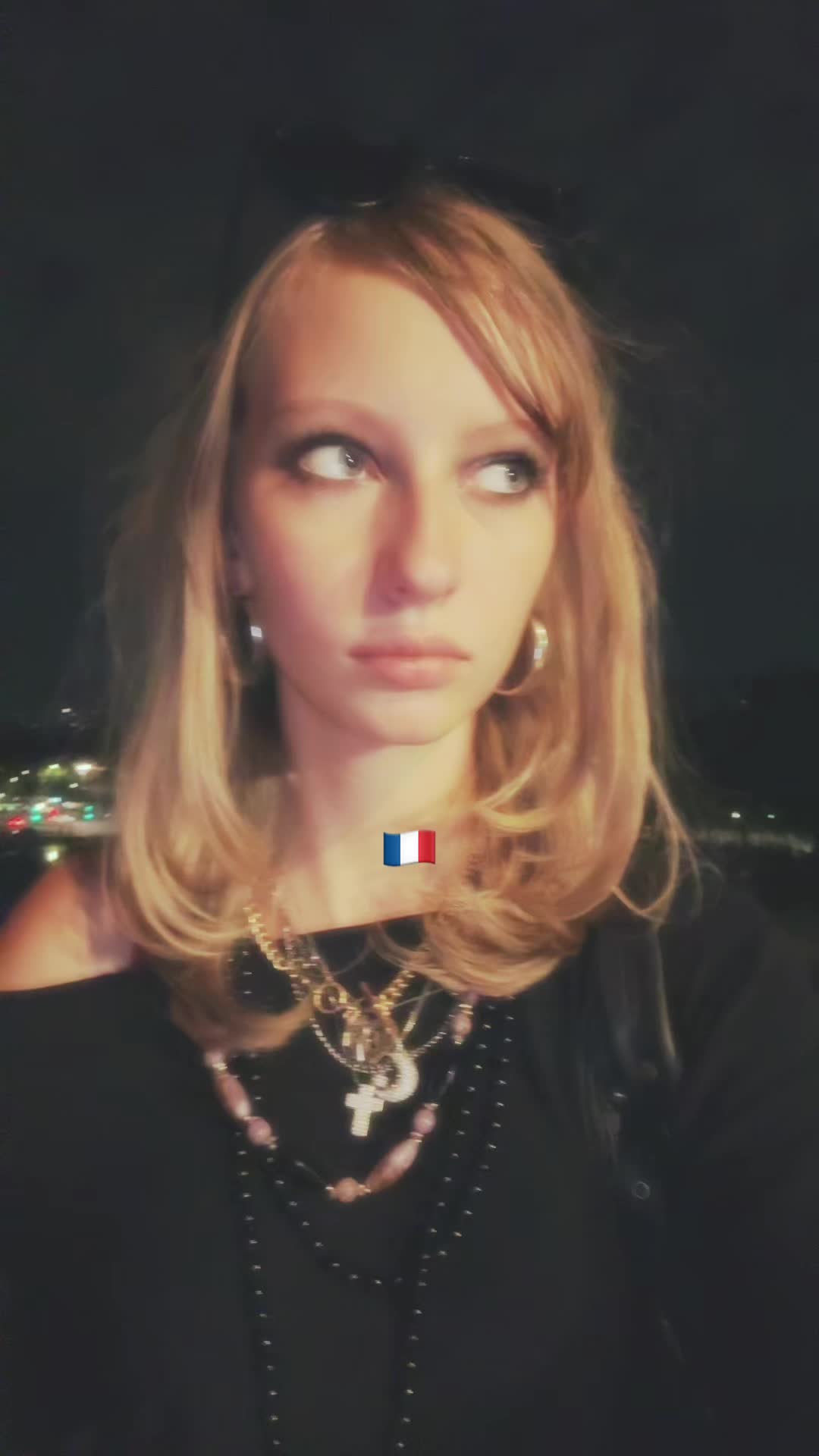 @stella