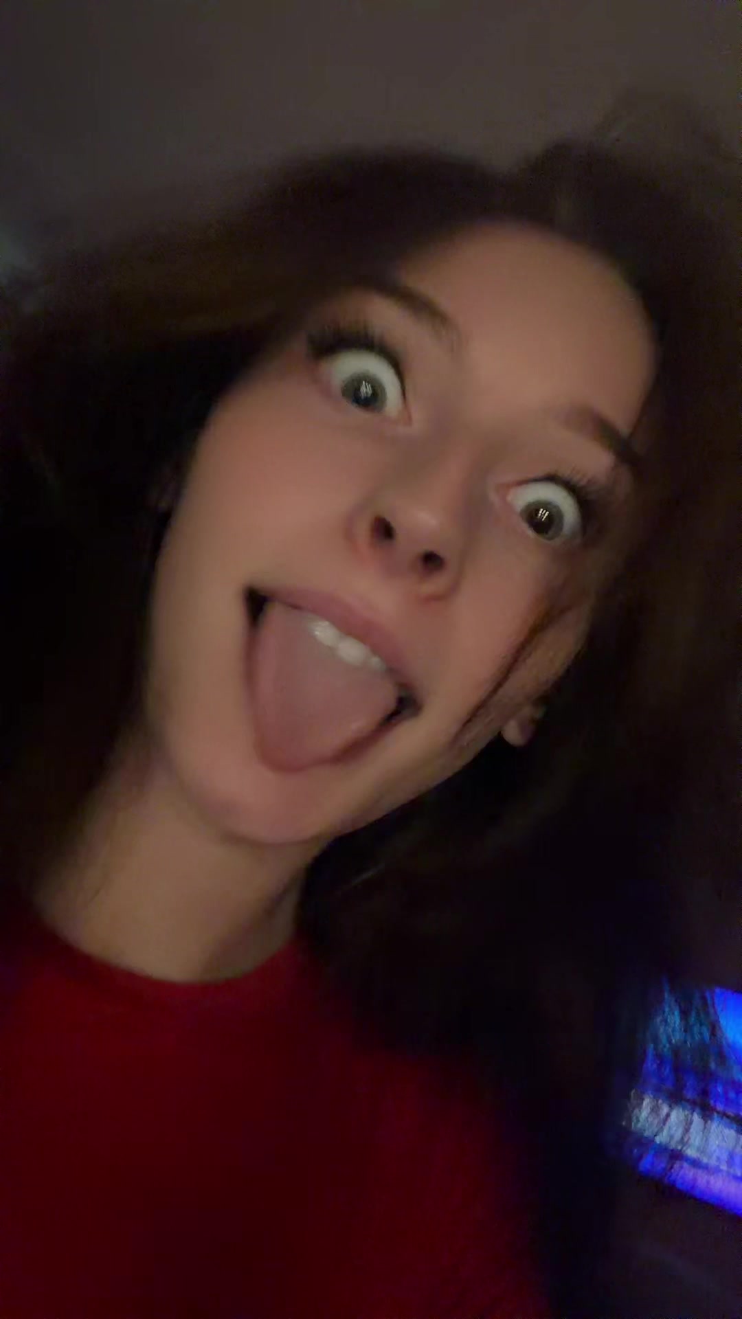 @Mat