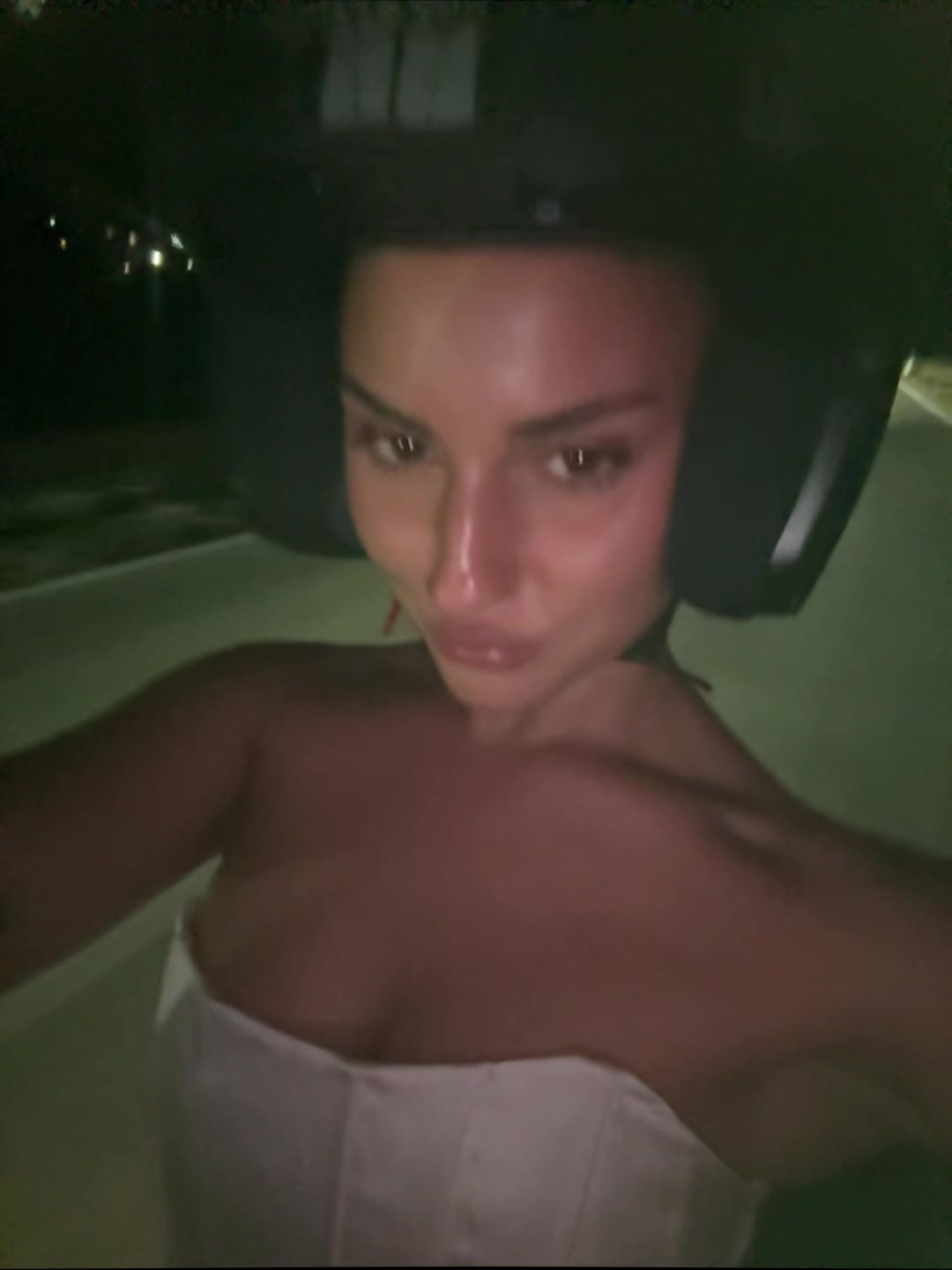 @Anastasia