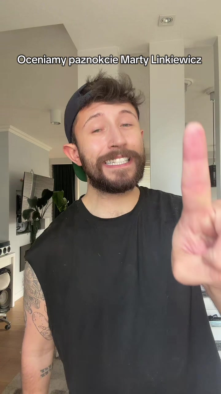 @Szymon Myszka
