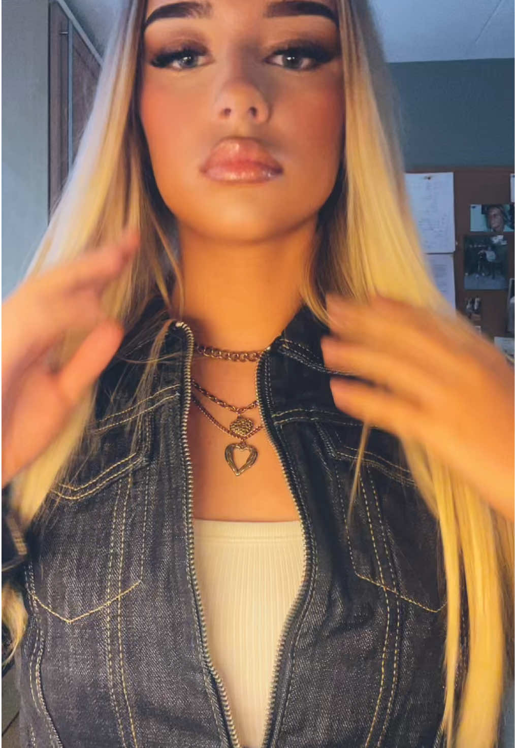 @‘LZ’