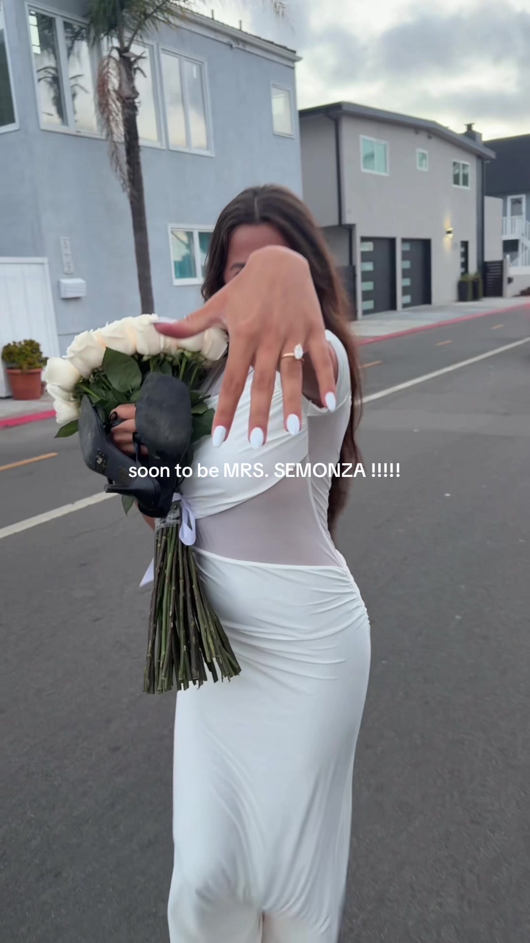 @bellebrownnn