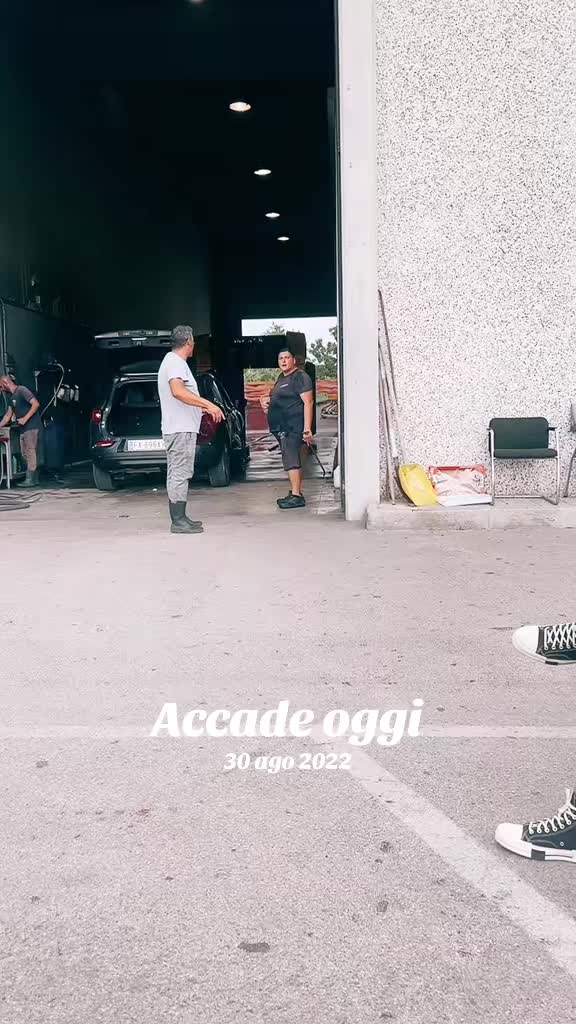 @Il_lavaggista_di_tiktok
