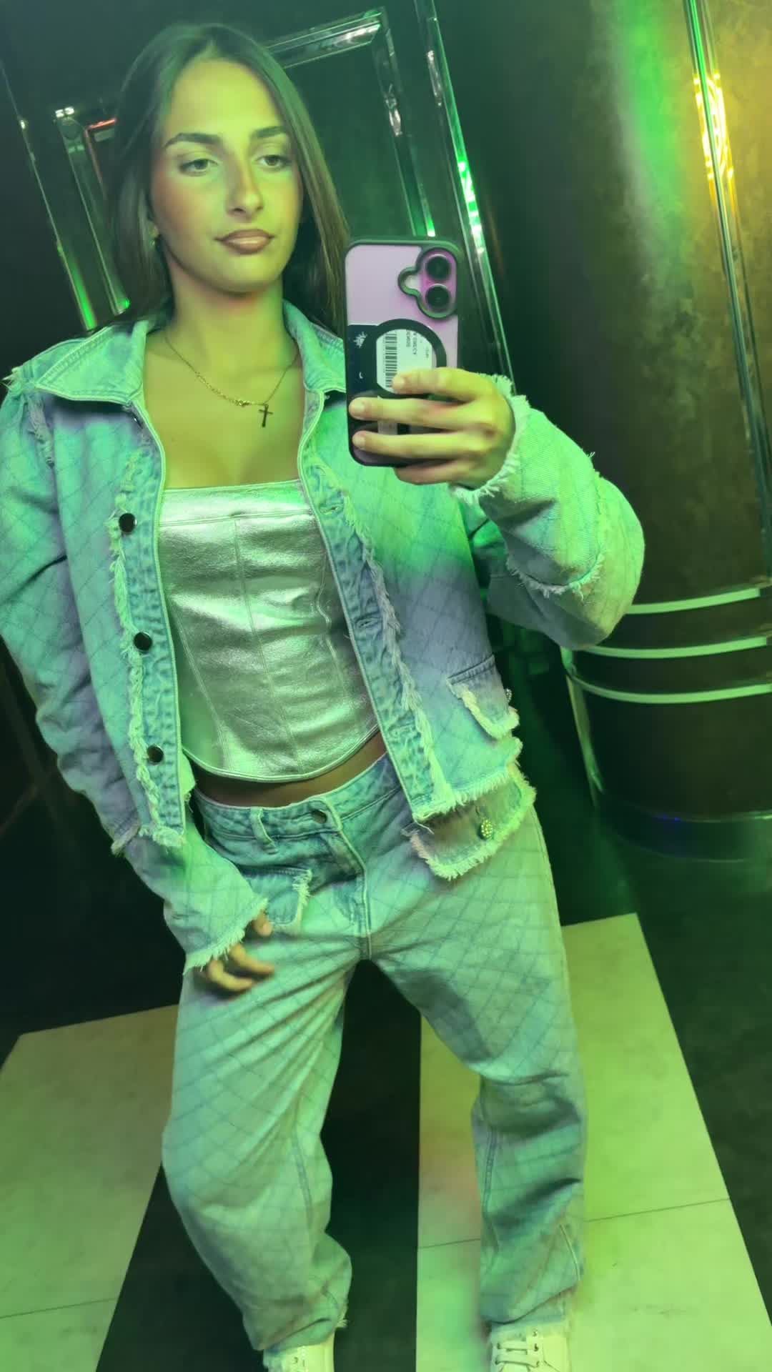 @dennyyy