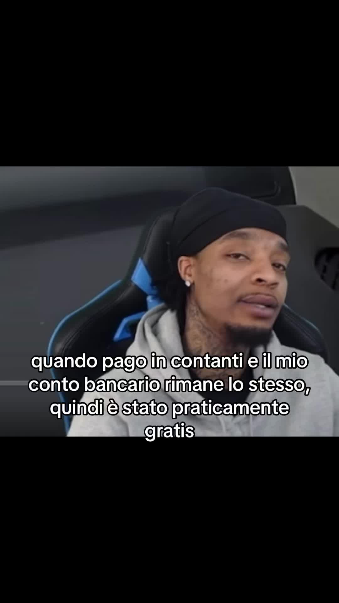 @CIFER