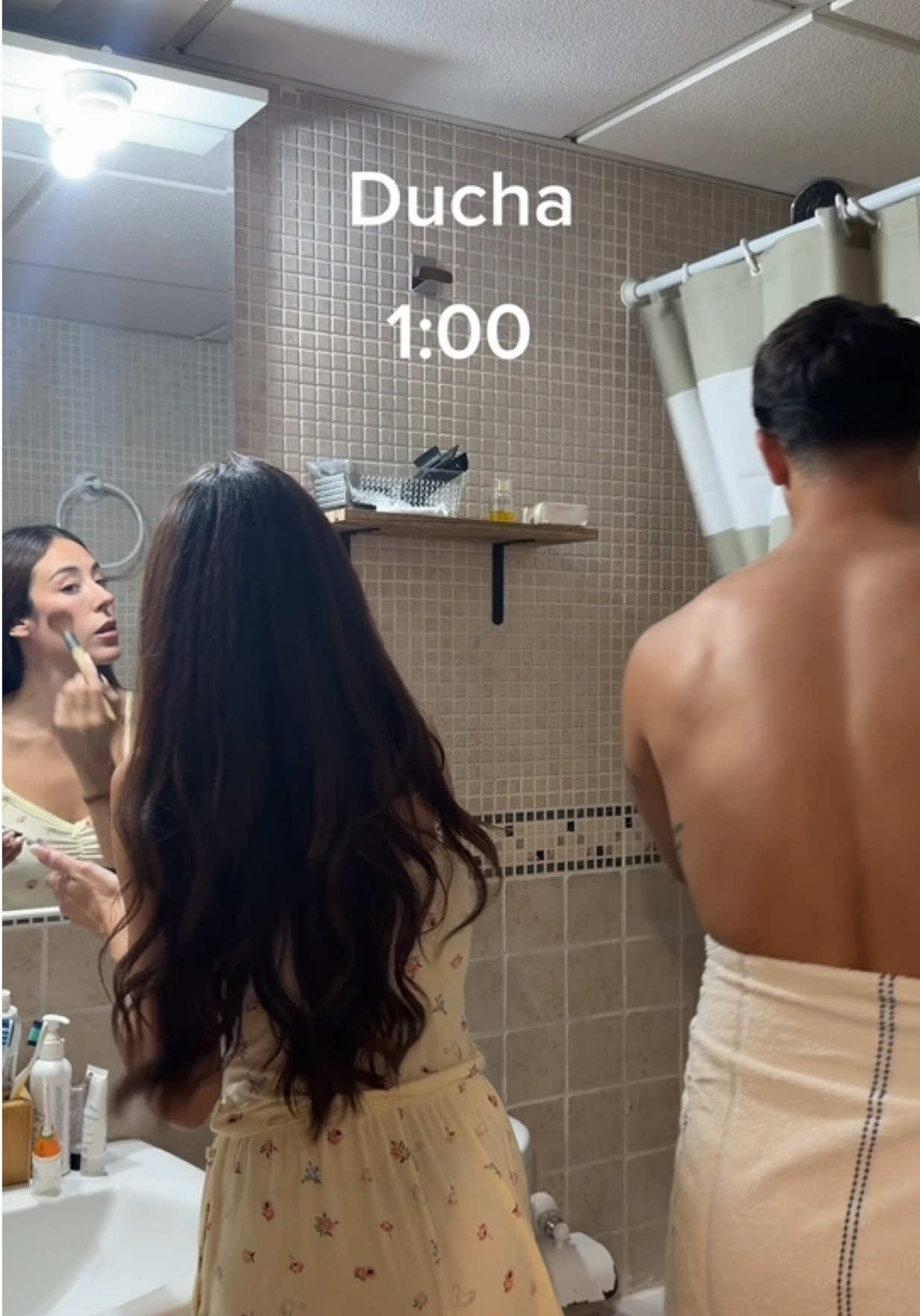 @Julia Garrigós