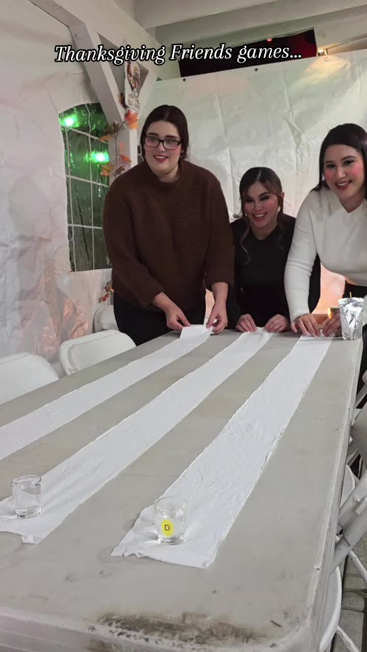 @Ąllison Esquivel ✨️