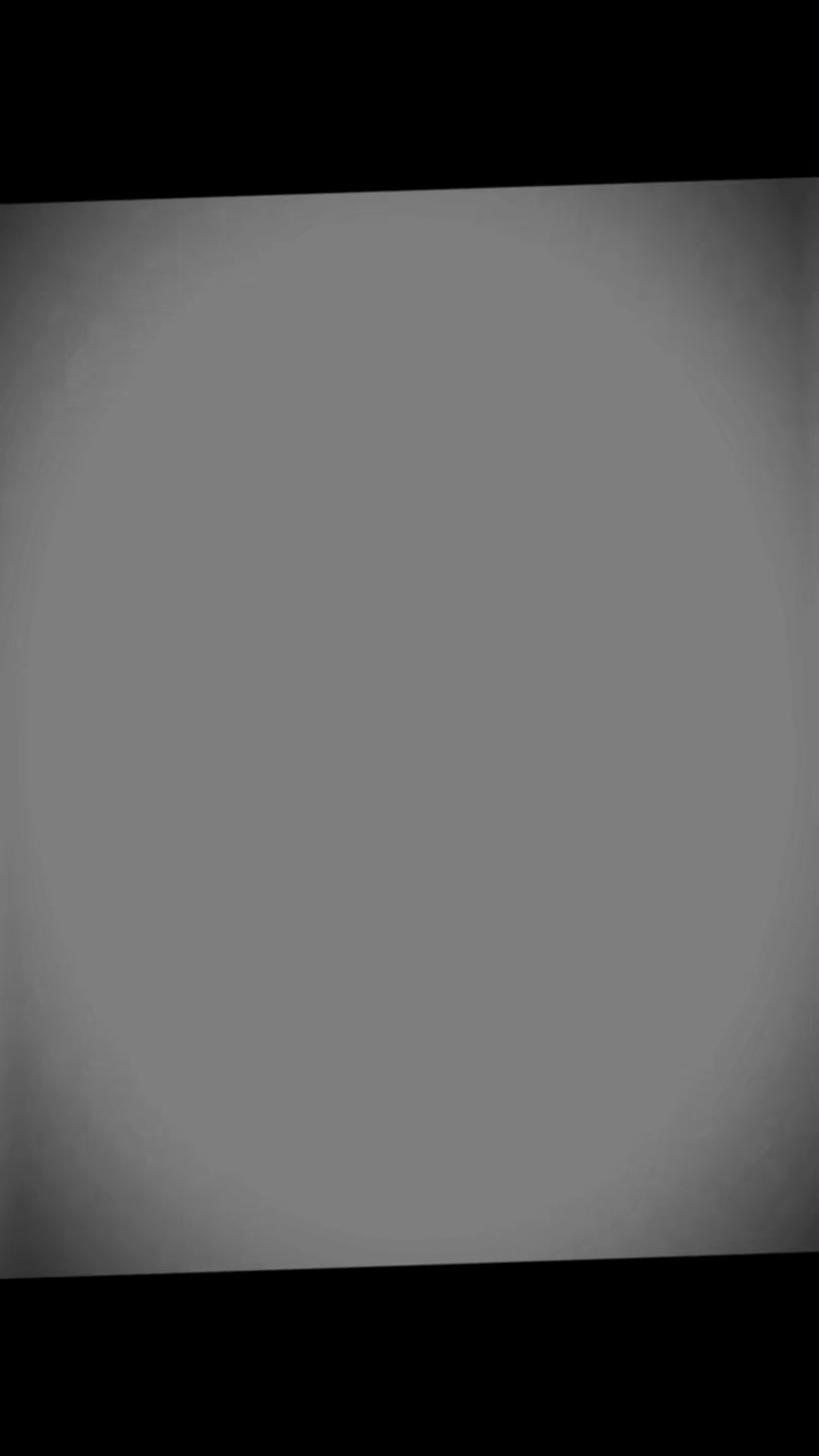 @𖤐 A𝖇𝖞𝖘𝖘 𖤐