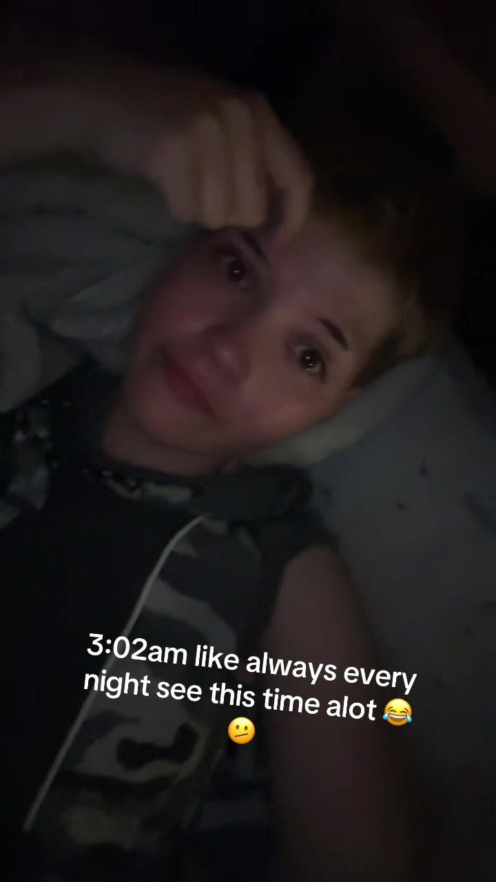 @Cr4ZyA1iEn🛸🕷️