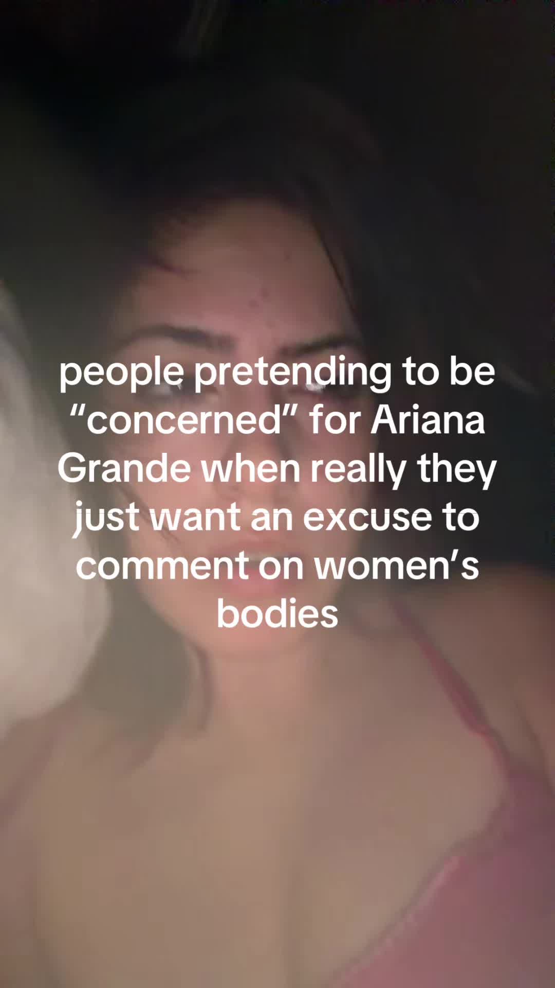 @shantal ⎕
