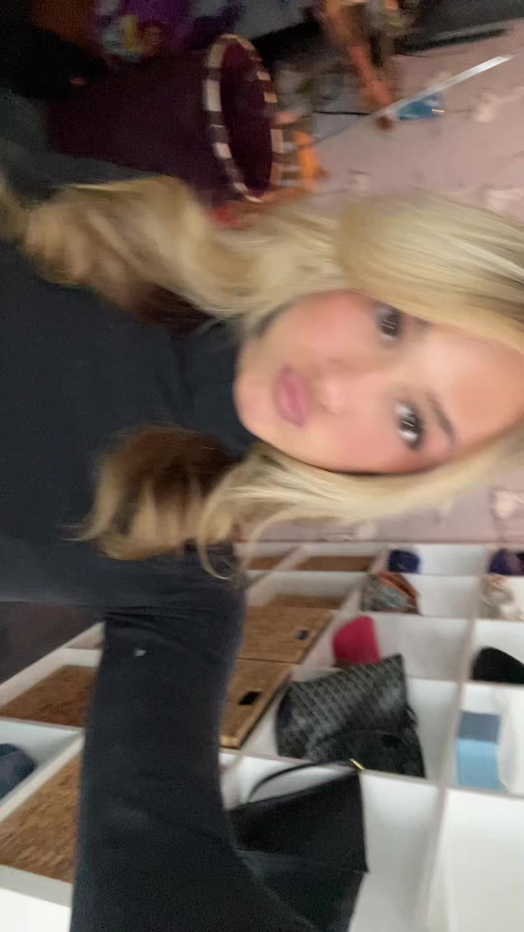 @sieännaa