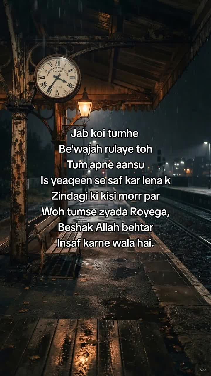@🌸shayri.k🌸