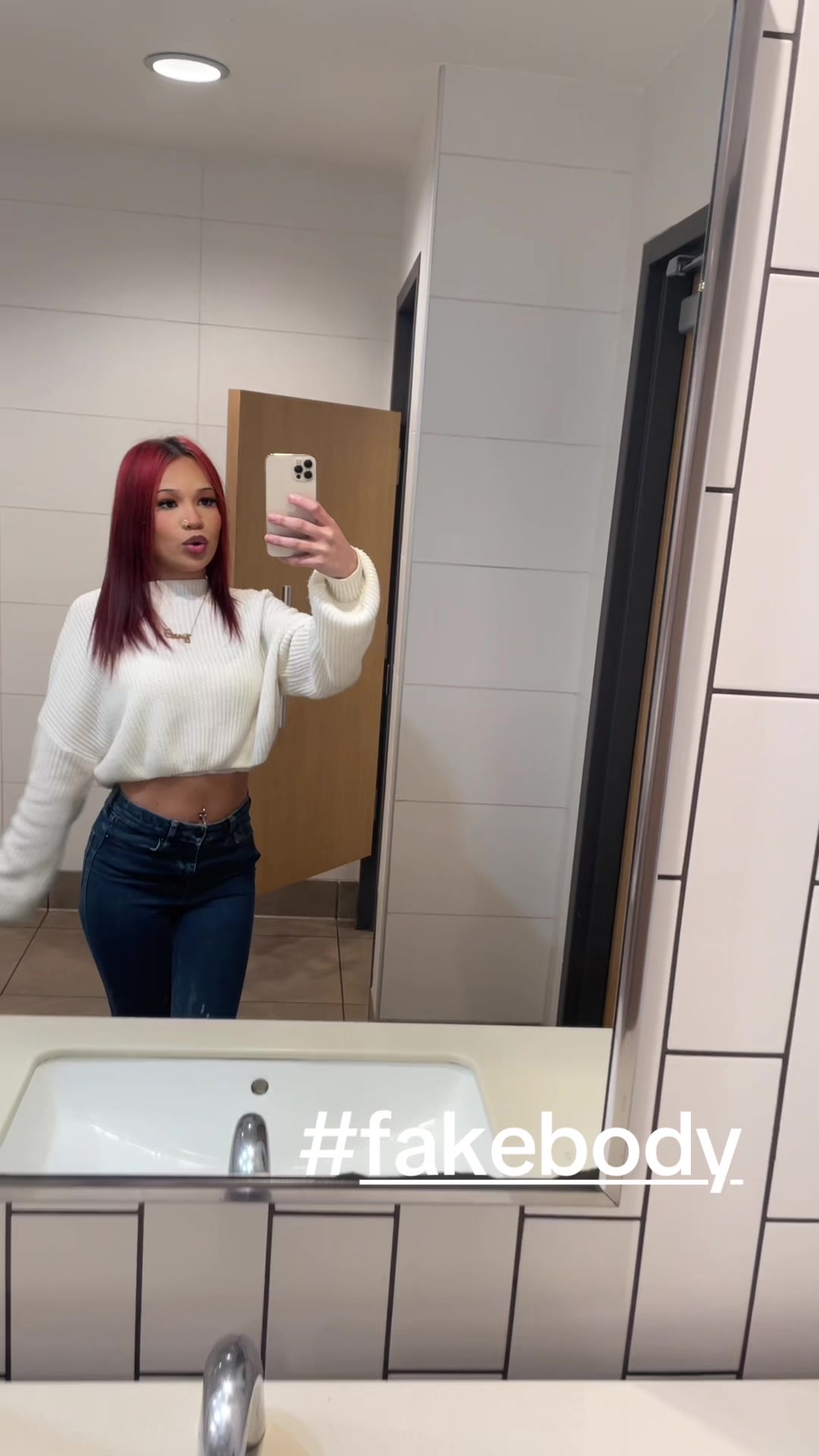 @k