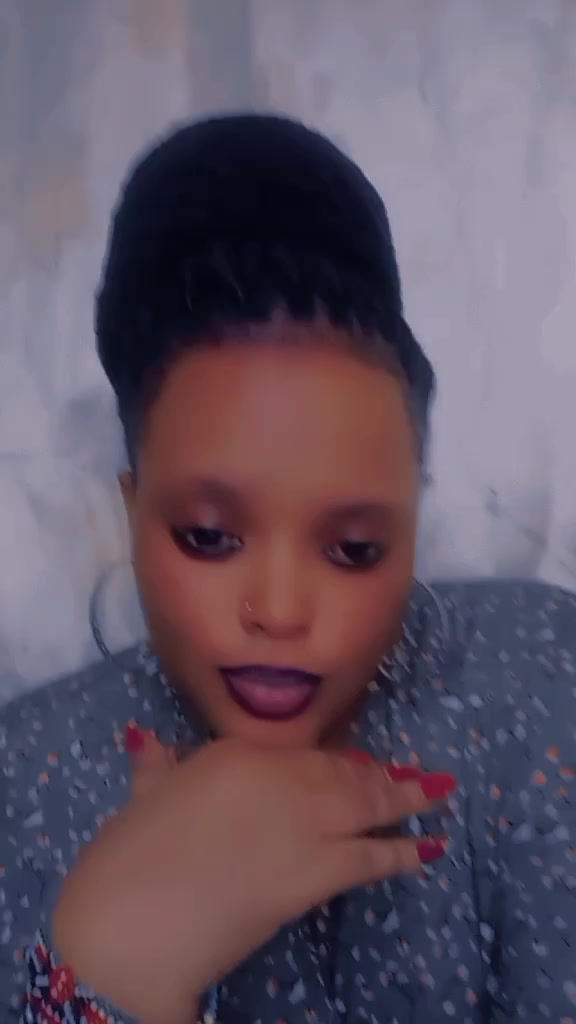 @viox256