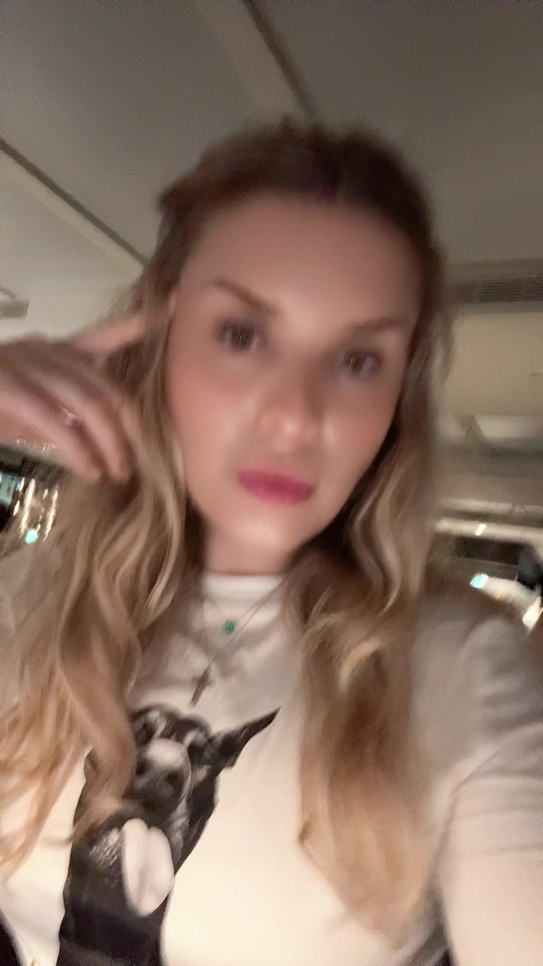 @@Daria👱🏻♀️❤️