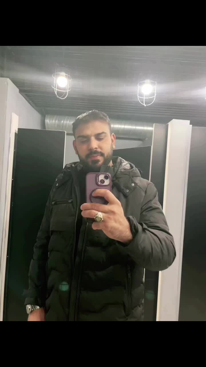 @TOLGA PEKTAŞ