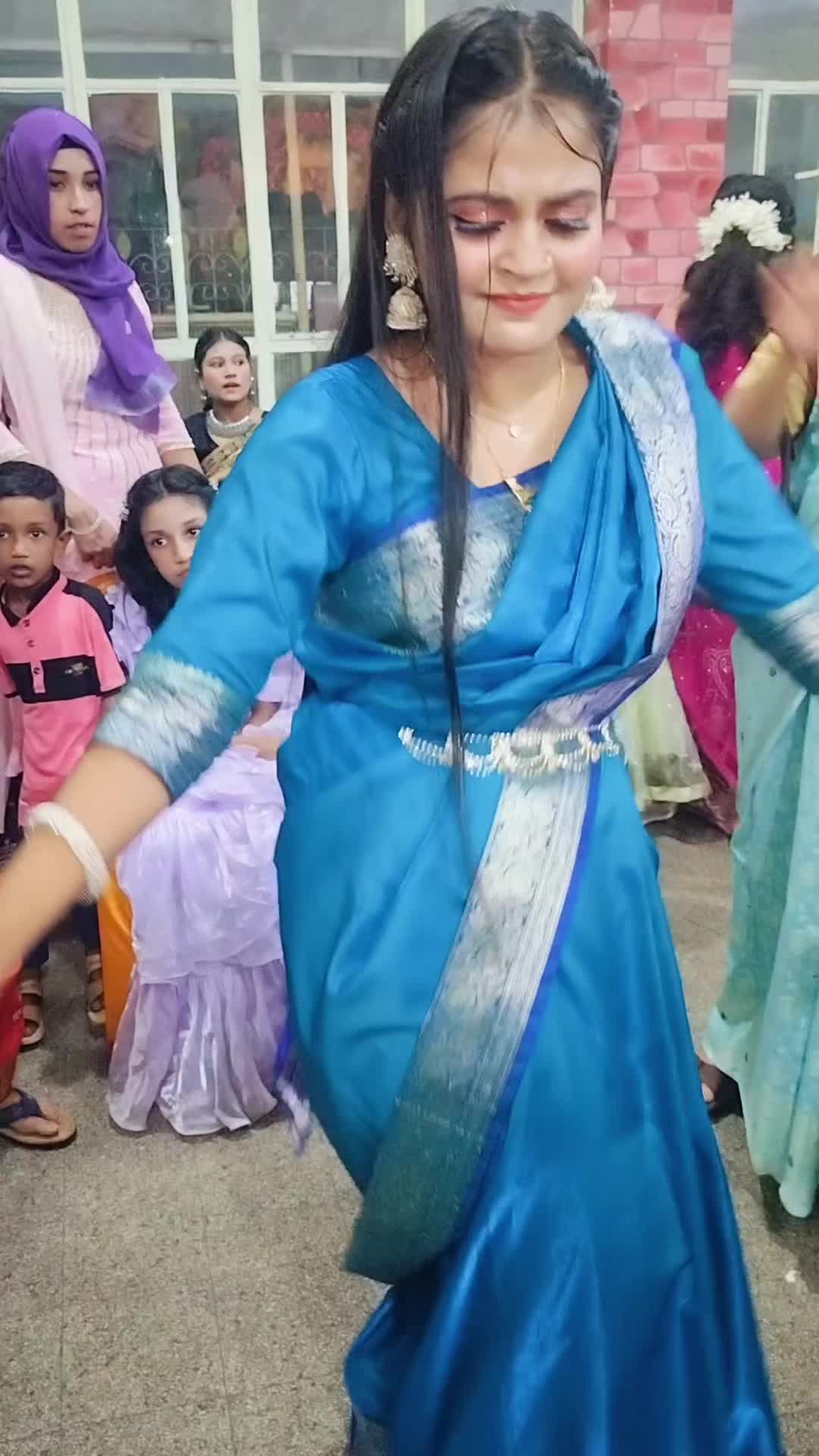 @মিম🌿ডিম🥚