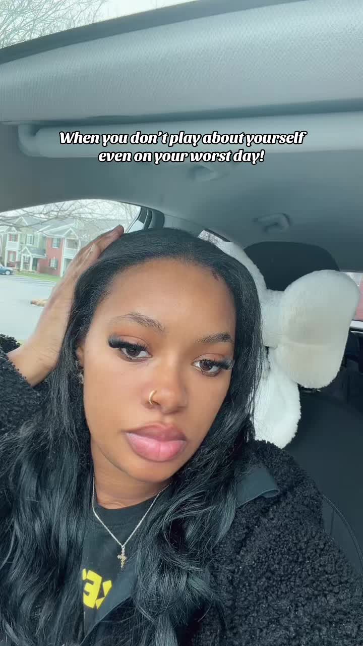@SHABREIA 🌸🫧